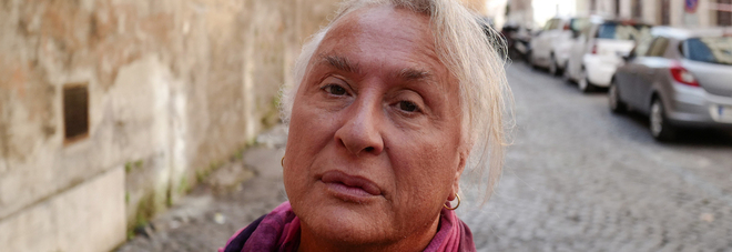 Porpora Marcasciano, sociologa e attivista trans: un film sulla sua figura e il suo impegno politico