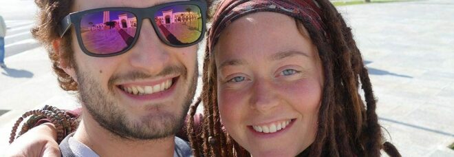 «Convertita all'Islam per finta, dovevo salvarmi»: la fidanzata di Luca Tacchetto racconta il rapimento
