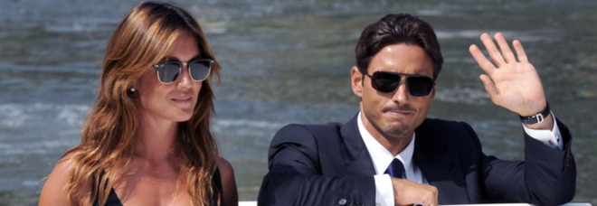 Sembrano sempre più vicine le nozze fra Piersilvio Berlusconi e Silvia Toffanin: sarà davvero così?
