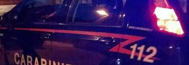 Napoli, rapina a via Mezzocannone: arrestato 21enne