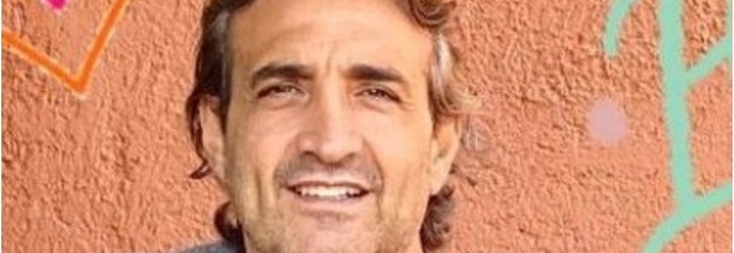 Massimo Bochiccio, debiti, polizza vita, eredità: si cercano i soldi all'estero per i creditori poche chance