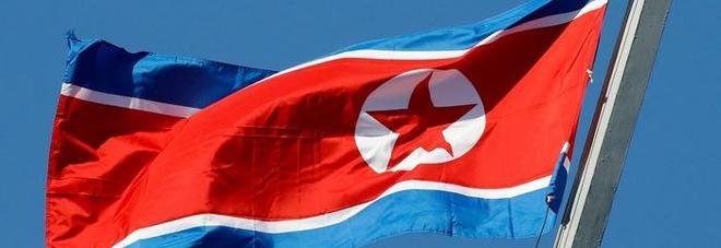 Corea del Nord, l'ambasciatore a Roma diserta e chiede asilo politico