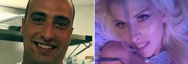 Chef morto a New York, arrestata una prostituta: «Gli ho dato droga»