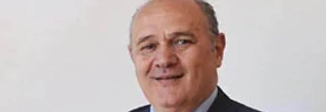 Elezioni a Capriati a Volturno, Marcaccio è il nuovo sindaco