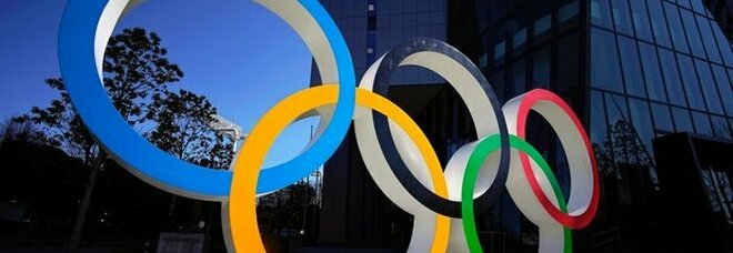 Olimpiadi invernali Pechino 2022, il Cio: no agli spettatori provenienti dall'estero