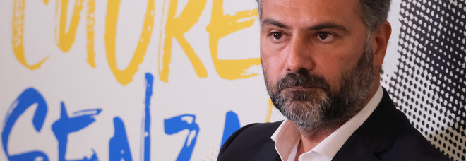 Elezioni a Napoli, Catello Maresca chiama Manfredi per congratularsi: «E io resto in politica, farò opposizione»