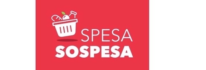 Napoli, giornata mondiale del dono: Emergency e SpesaSospesa donano in un anno 272.724 pasti a famiglie in difficoltà