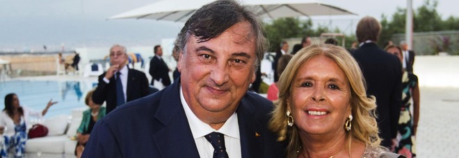 Canottieri, il record di Ventura: presidente per la quarta volta di fila