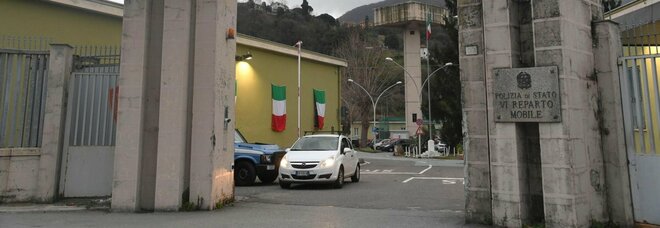 Genova, a vent'anni dal G8 la Corte europea: «Inammissibili i ricorsi dei poliziotti che fecero irruzione alla Diaz»
