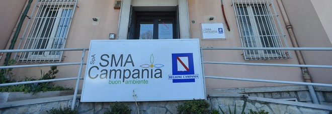 Campania, tangenti alla Sma: «L’appalto è nostro, una polpetta d’oro da 6 milioni di euro»