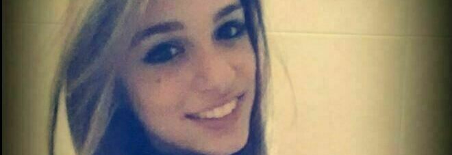 Luana D'Orazio, mamma 22enne morta a Prato: incidente tragico in una fabbrica tessile