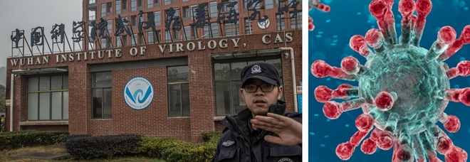 Wuhan, torna l'incubo del virus: 56 nuovi casi positivi importati da voli internazionali