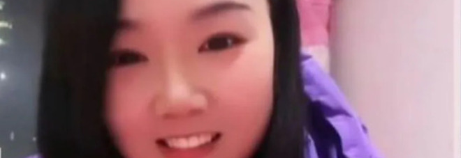 Cina, lockdown durante l'appuntamento al buio: ragazza resta bloccata in casa con uno sconosciuto