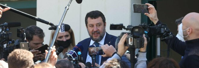 Governo, cosa succede con il "no" di Salvini alla delega fiscale? Dalla rottura al compromesso: le 3 ipotesi
