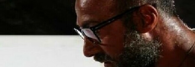 Giugliano, morto hair stylist Massimo D'Alterio: «Eri il numero uno»