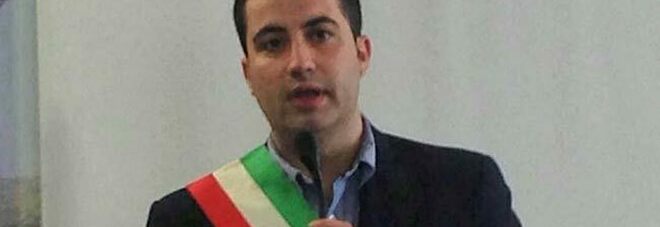 Elezioni a Boscotrecase, Carotenuto confermato sindaco