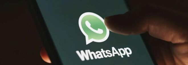 WhatsApp, la rivoluzione è vicina: si potrà modificare i messaggi dopo l'invio. Ecco come e quando si potrà fare