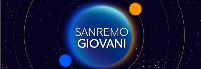 Sanremo Giovani, domani al via le audizioni: 46 brani in corsa, la Commissione ne sceglierà otto