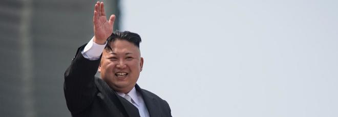 Kim, giallo sulla sua salute. Seul rassicura: «Fake news, sappiamo dov'è»