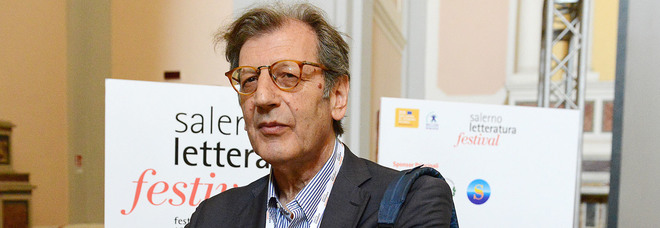 Addio al giornalista del Mattino e scrittore Francesco Durante, l'Italia piange un protagonista della cultura