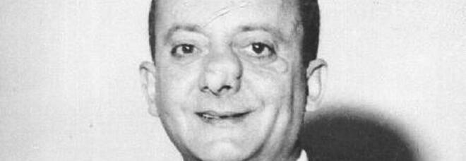 Mauro De Mauro, è suo il cadavere con la cravatta trovato nell'Etna? Il giornalista scomparve nel 1970