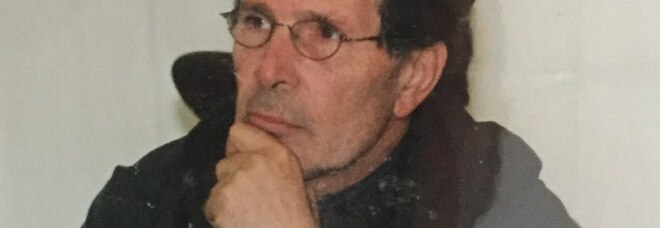 È morto Gianni Celati, lo scrittore e traduttore aveva 84 anni. Franceschini: «Grande intellettule del '900»