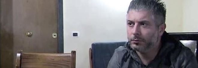 Pozzuoli, giornalista minacciato da un pregiudicato nel rione dei 600 alloggi