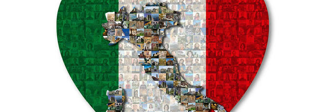 “I luoghi del cuore”, parte il censimento della Fai del patrimonio culturale italiano