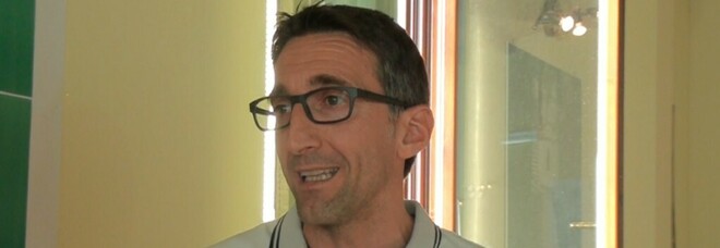 Elezioni a Trentinara, Carione confermato sindaco