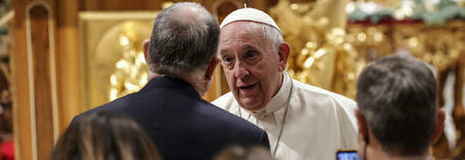 Il Vaticano lancia messaggi all'Italia, il Giubileo deve essere preparato nel migliore dei modi