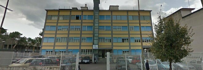 Clinica San Felice a Pomigliano, cala il sipario: spunta un nuovo ospedale