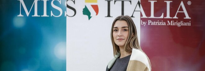 Miss Italia si trasforma e ora parla ai giovani: il concorso per la prima volta è su social e web