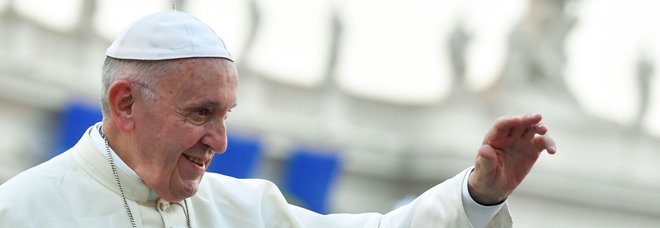 Pedofilia, il documento contro il Papa fa tremare i cardinali
