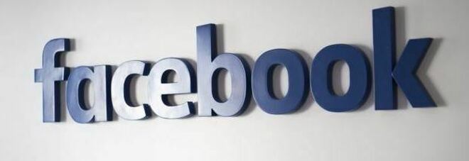 Facebook cambia nome, si chiamerà Meta. Zuckerberg: «Si apre una nuova era di internet»