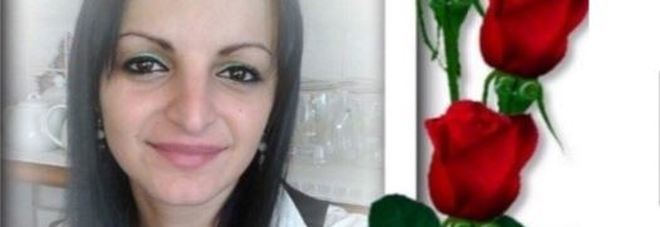 Doina torna in carcere: sospesa semilibertà dopo le foto su Fb