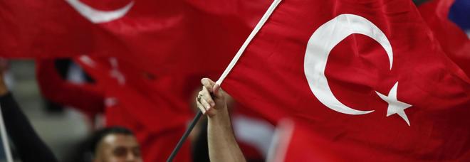 Turchia, Spadafora scrive al presidente Uefa: «Inopportuna la finale di Champions a Istanbul»
