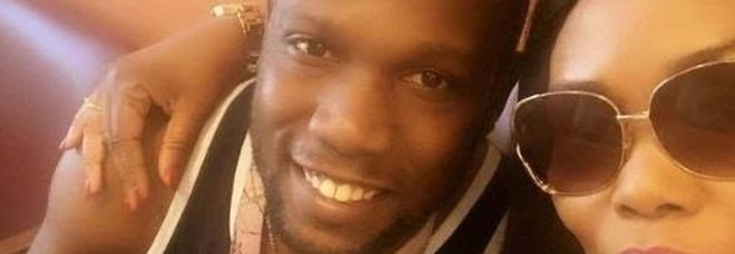 Usa, altro afroamericano disarmato ucciso da un poliziotto con 6 colpi di pistola: spunta un nuovo video