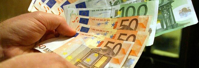 Bonus 200 euro per autonomi con partita Iva: il modulo e come fare domanda (in attesa del decreto attuativo)