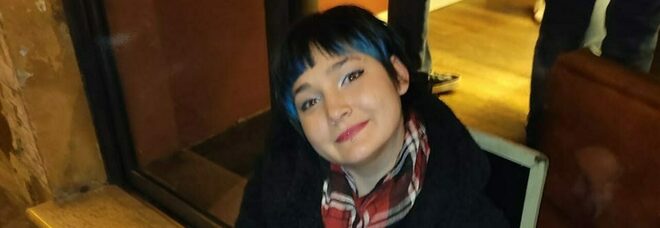 Andreea Alice Rabciuc, il fidanzato della ragazza scomparsa ascoltato in caserma