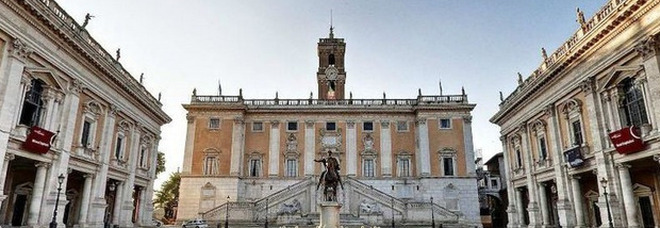 Elezioni comunali a Roma, tutte le sfide nei Municipi: M5S taglia gli uscenti
