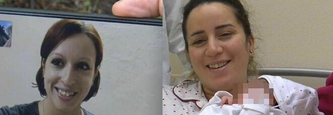 Partorisce in auto aiutata da un'infermiera in videochiamata: la donna e il bambino stanno bene
