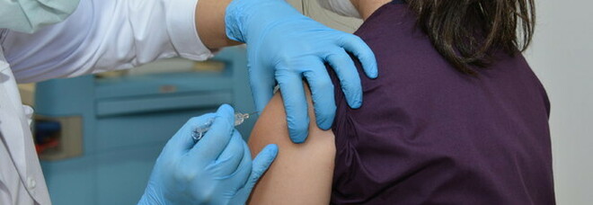 Pfizer, vaccino per i bambini dai 5 agli 11 anni: «È sicuro e fornisce una forte risposta immunitaria»