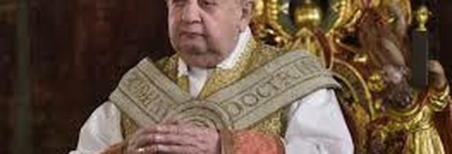 Bufera sul cardinale Dziwisz, l'episcopato polacco chiede al Vaticano una commissione di inchiesta
