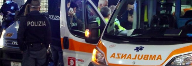 Milano, operaio trovato morto in un capannone: sarebbe caduto da una scala