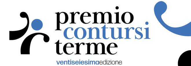 Il Premio Contursi Terme si rinnova e premia l'impegno sociale