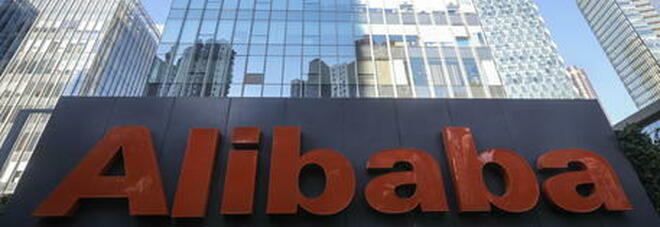 Singles' Day, per Alibaba vendite record: oltre 80 miliardi in un giorno