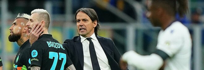 Ricorso Inter respinto: a Bologna si gioca, non cambia la classifica