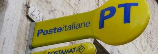 Poste Italiane, attivo il servizio di prenotazione sportelli tramite app in 242 uffici postali della provincia di Napoli