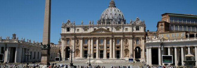 Vaticano, pubblicato il bilancio dopo anni: si teme il calo dell'Obolo nella raccolta del 4 ottobre