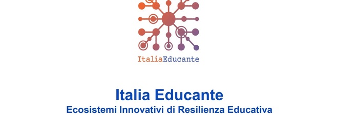 ItaliaEducante a Napoli, il progetto per contrastare la dispersione scolastica